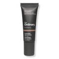 The Ordinary Concealer, 2.3 Y, 0.2 oz