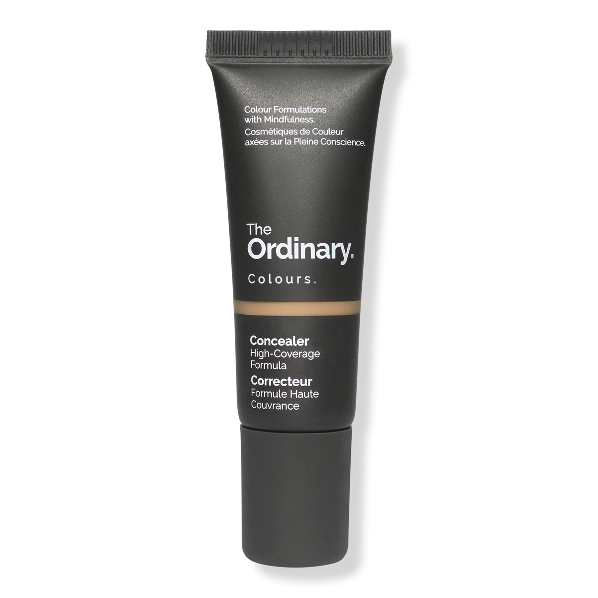 The Ordinary Concealer, 2.3 N, 0.2 oz