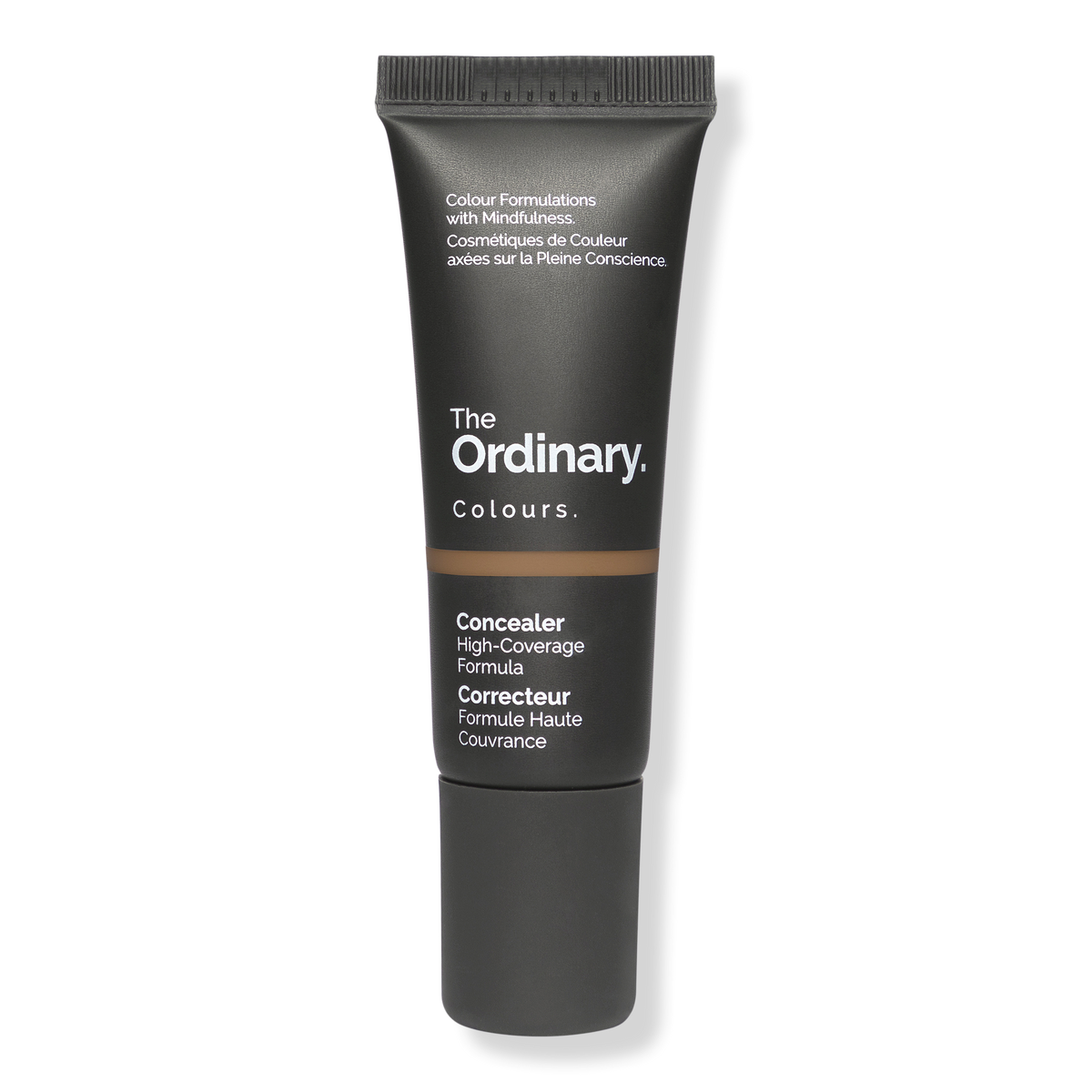 The Ordinary Concealer, 3.0 N, 0.2 oz