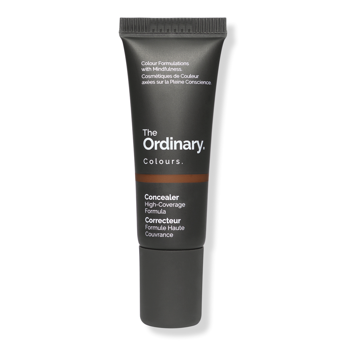 The Ordinary Concealer, 3.3 R, 0.2 oz