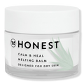 Honest Beauty Calm & Heal Melting Balm, 1.7 oz