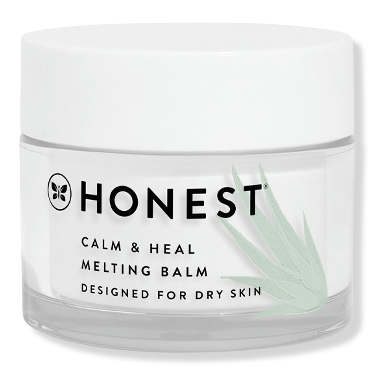 Honest Beauty Calm & Heal Melting Balm, 1.7 oz