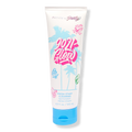 Petite n Pretty 9021-Glow! Fresh Start Cleanser, 4 oz