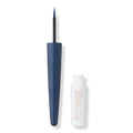 FLOWER Beauty Liquid Kajal Blendable Eyeliner, Starry