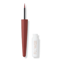 FLOWER Beauty Liquid Kajal Blendable Eyeliner, Rust