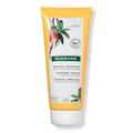 Klorane Nourishing Conditioner with Mango, 6.7 oz