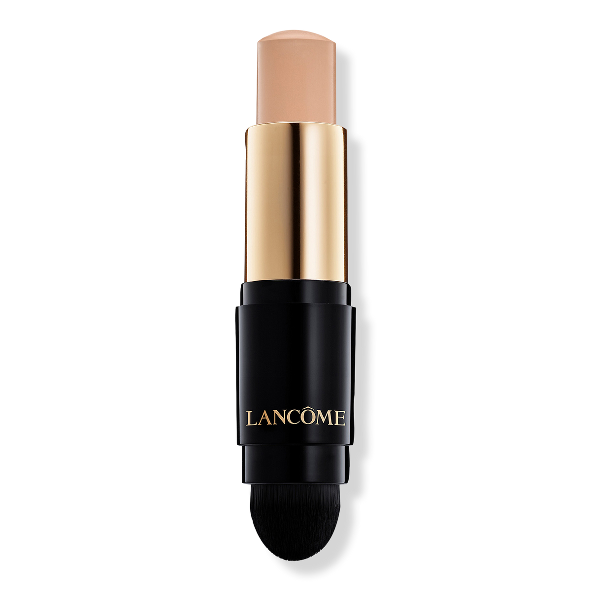 Lancôme Teint Idôle Ultra Wear Foundation Stick, 220 Buff