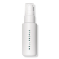 Well People Dew Your Makeup Mist, 1.75 oz