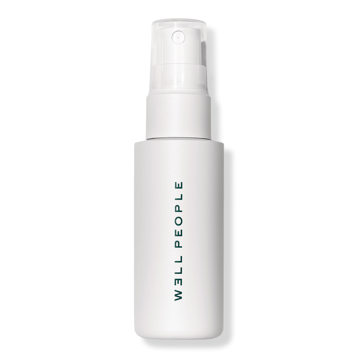 Well People Dew Your Makeup Mist, 1.75 oz
