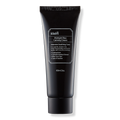 Klairs Midnight Blue Calming Cream, 2 oz