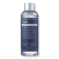 Klairs Supple Preparation Unscented Toner, 6.08 oz