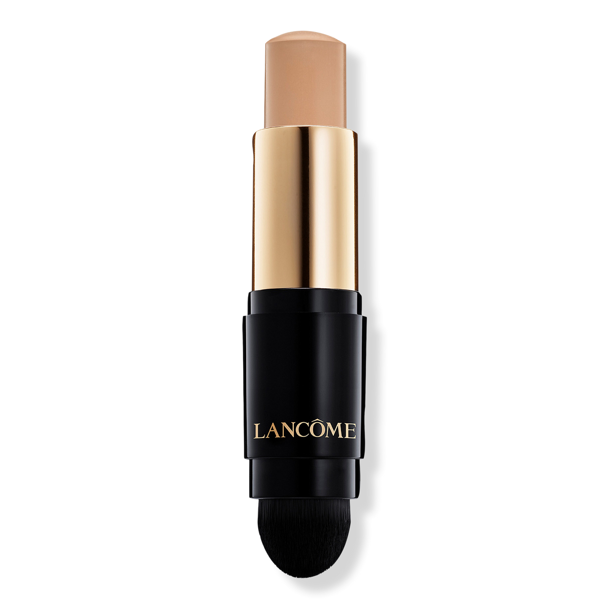 Lancôme Teint Idôle Ultra Wear Foundation Stick, 350 Bisque C