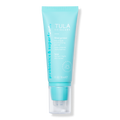 Tula Filter Primer Blurring & Moisturizing Primer, Luna, 1 oz