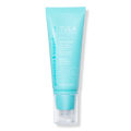 Tula Filter Primer Blurring & Moisturizing Primer, Sunrise, 1 oz