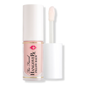 Too Faced Travel Size Hangover Pillow Balm, 0.14 oz