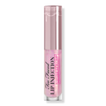 Too Faced Mini Lip Injection Maximum Plump Extra Strength Lip Plumper, 0.10 oz