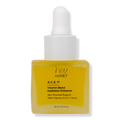 Hey Honey A.C.E. It Vitamin Blend Hydration Enhancer, 1 oz