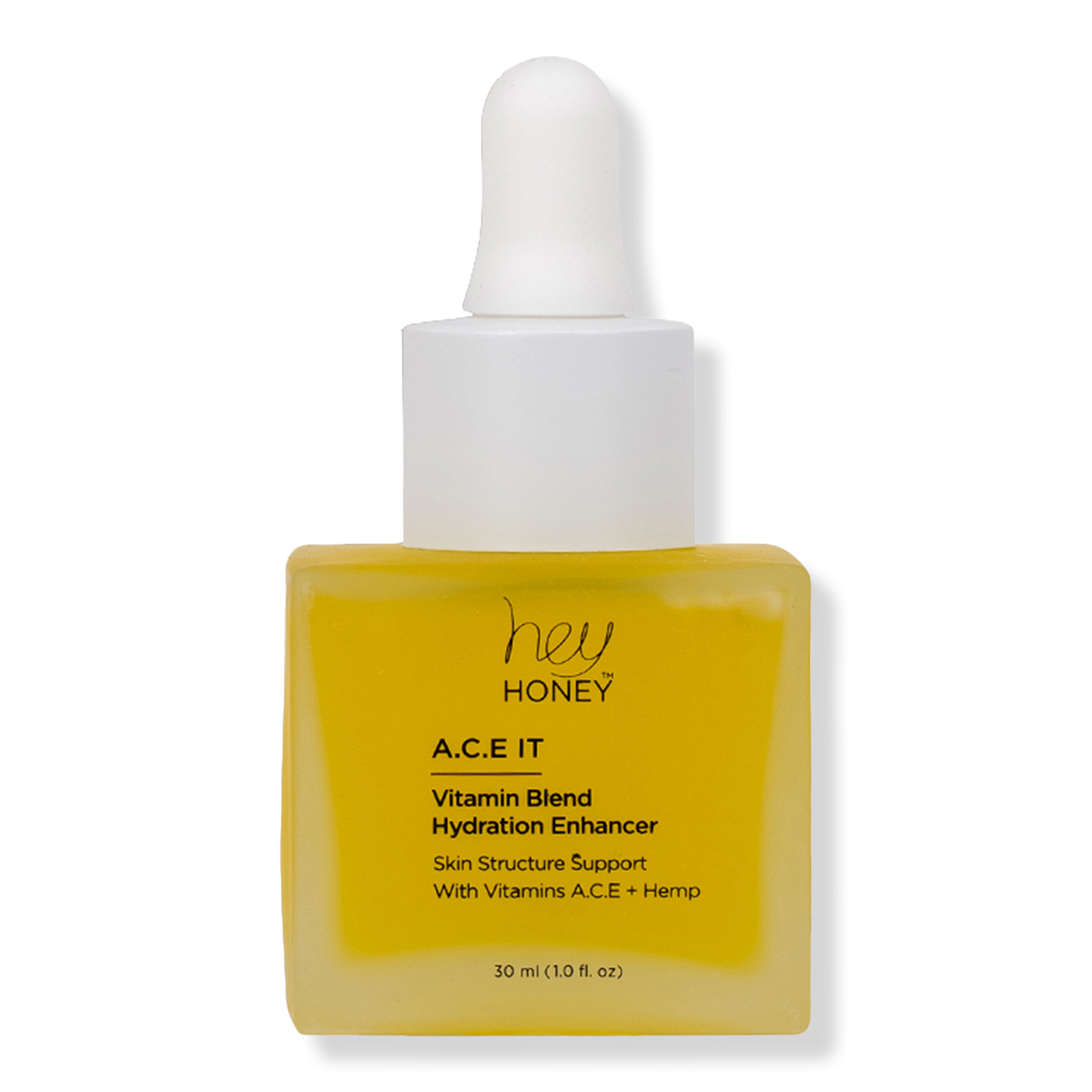 Hey Honey A.C.E. It Vitamin Blend Hydration Enhancer, 1 oz