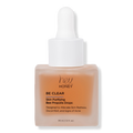 Hey Honey Be Clear Skin Purifying Propolis Drops, 1 oz