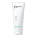 Proactiv Acne Body Wash, 9 oz