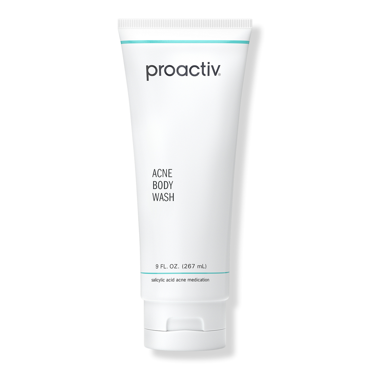 Proactiv Acne Body Wash, 9 oz
