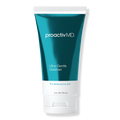 Proactiv MD Ultra-Gentle Cleanser, 6 oz