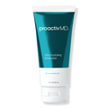 Proactiv MD Ultra-Hydrating Moisturizer, 3 oz