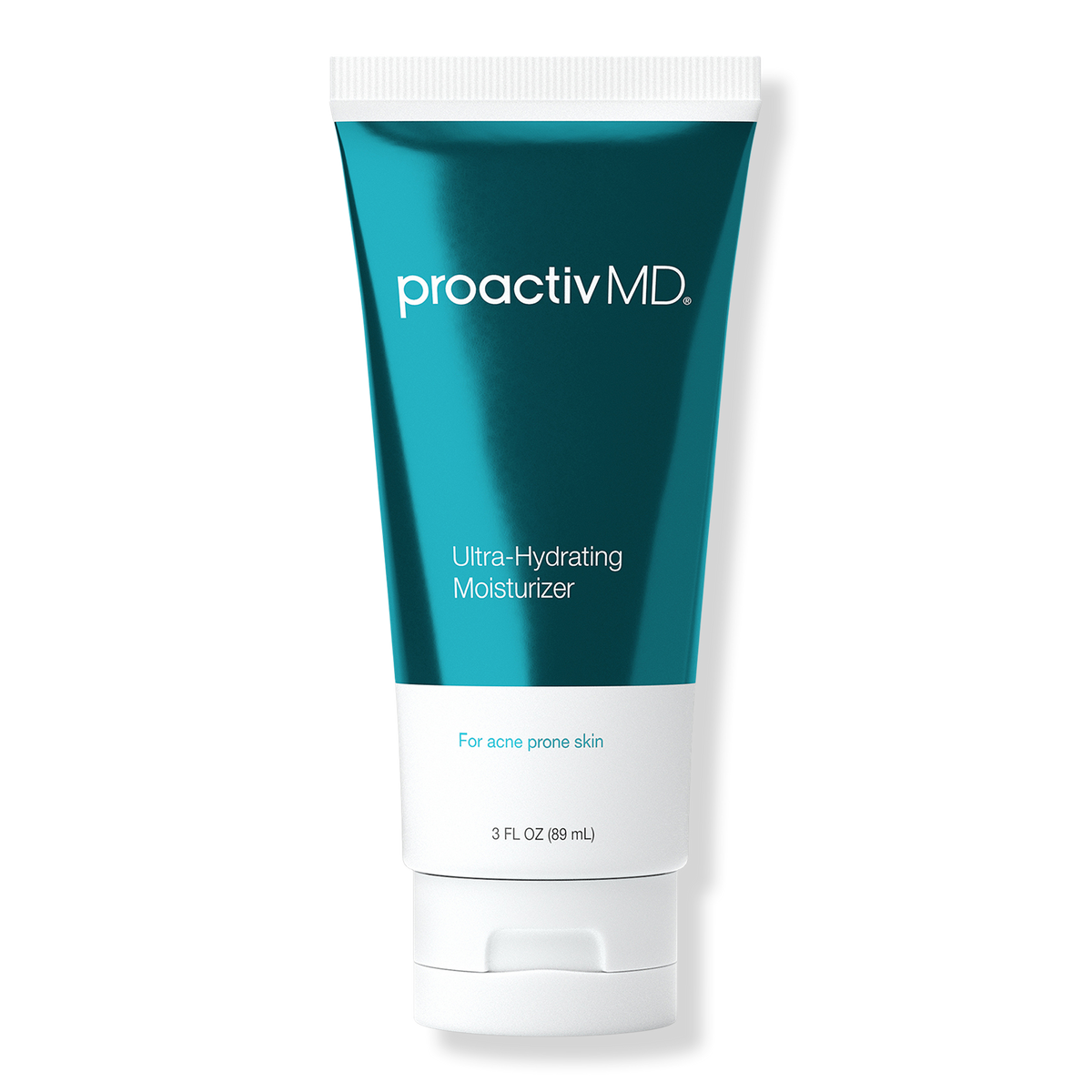 Proactiv MD Ultra-Hydrating Moisturizer, 3 oz