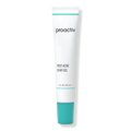 Proactiv Post Acne Scar Gel, 1 oz