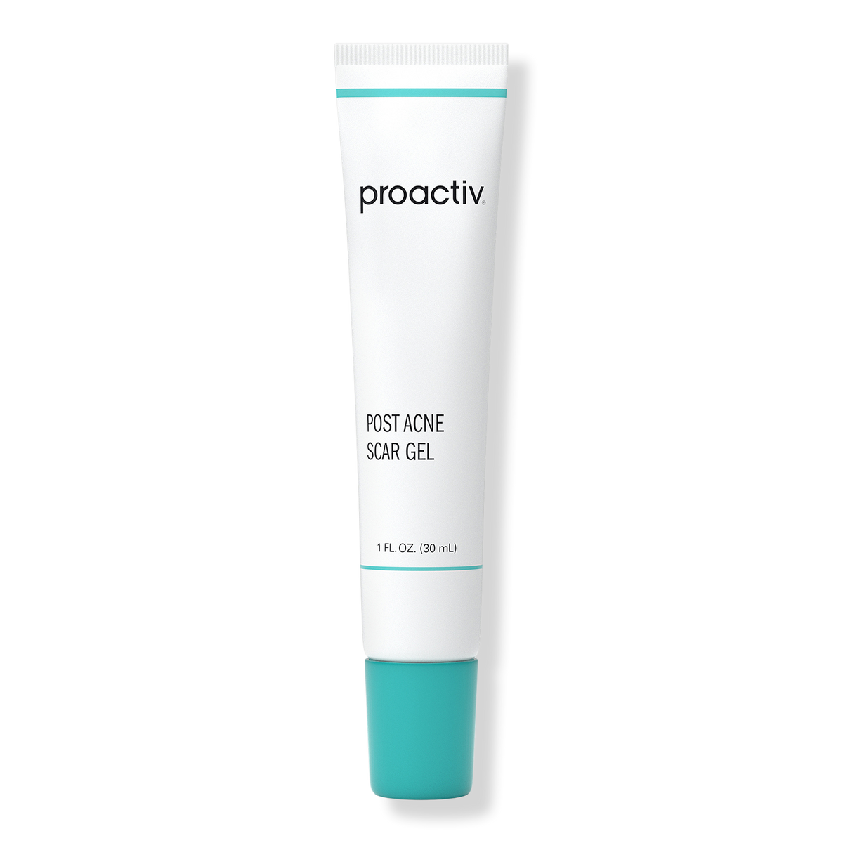 Proactiv Post Acne Scar Gel, 1 oz