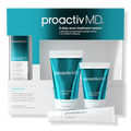 Proactiv MD 3-Step Acne Treatment System Starter Set
