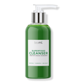Teami Blends Superfood Cleanser, 4 oz