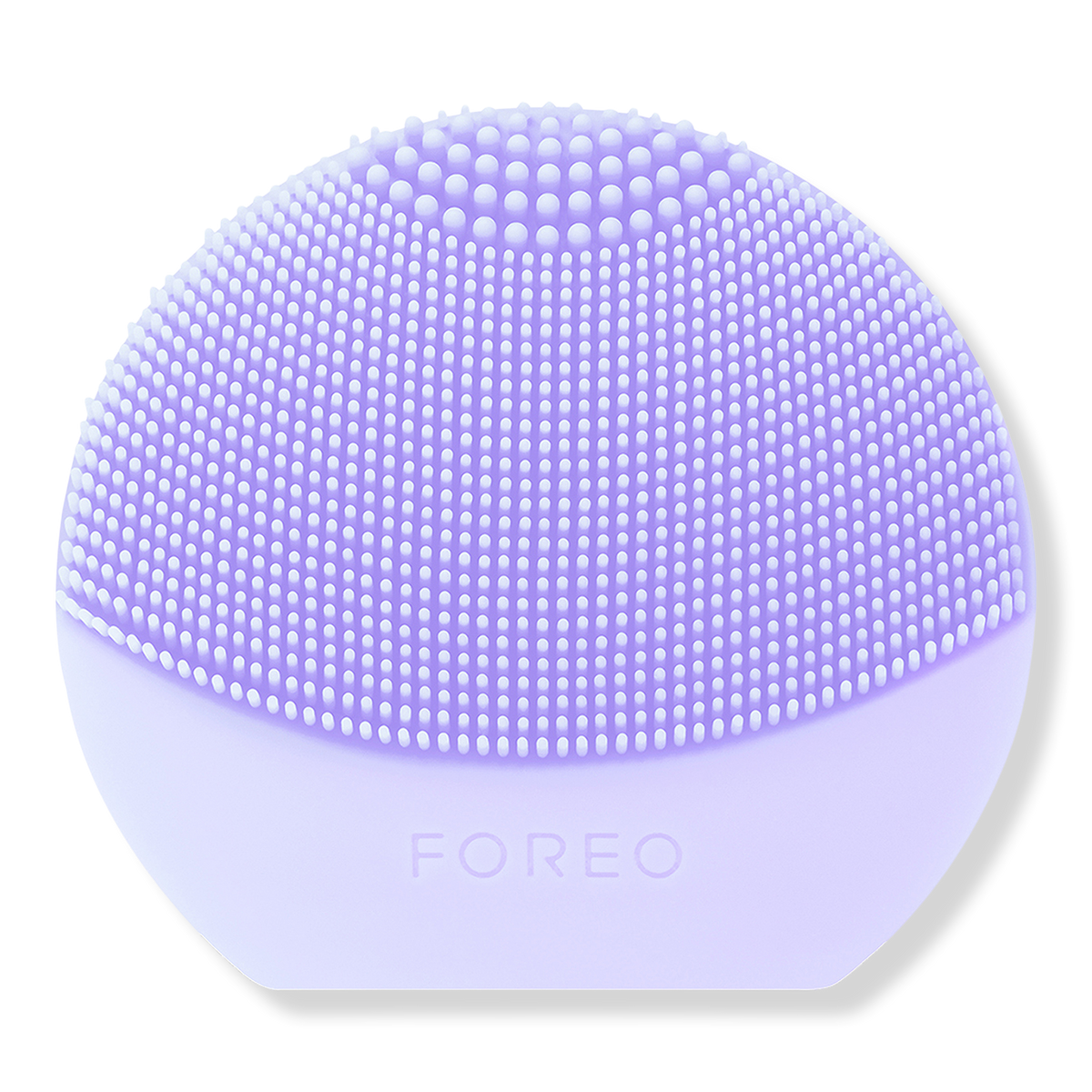 Foreo LUNA Play Plus 2, I Lilac You!