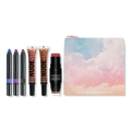 NUDESTIX Heaven & Earth 7 Piece Kit