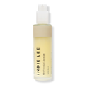 INDIE LEE Soothing Cleanser, 4.2 oz