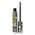 MAC Magic Extension 5mm Fibre Mascara
