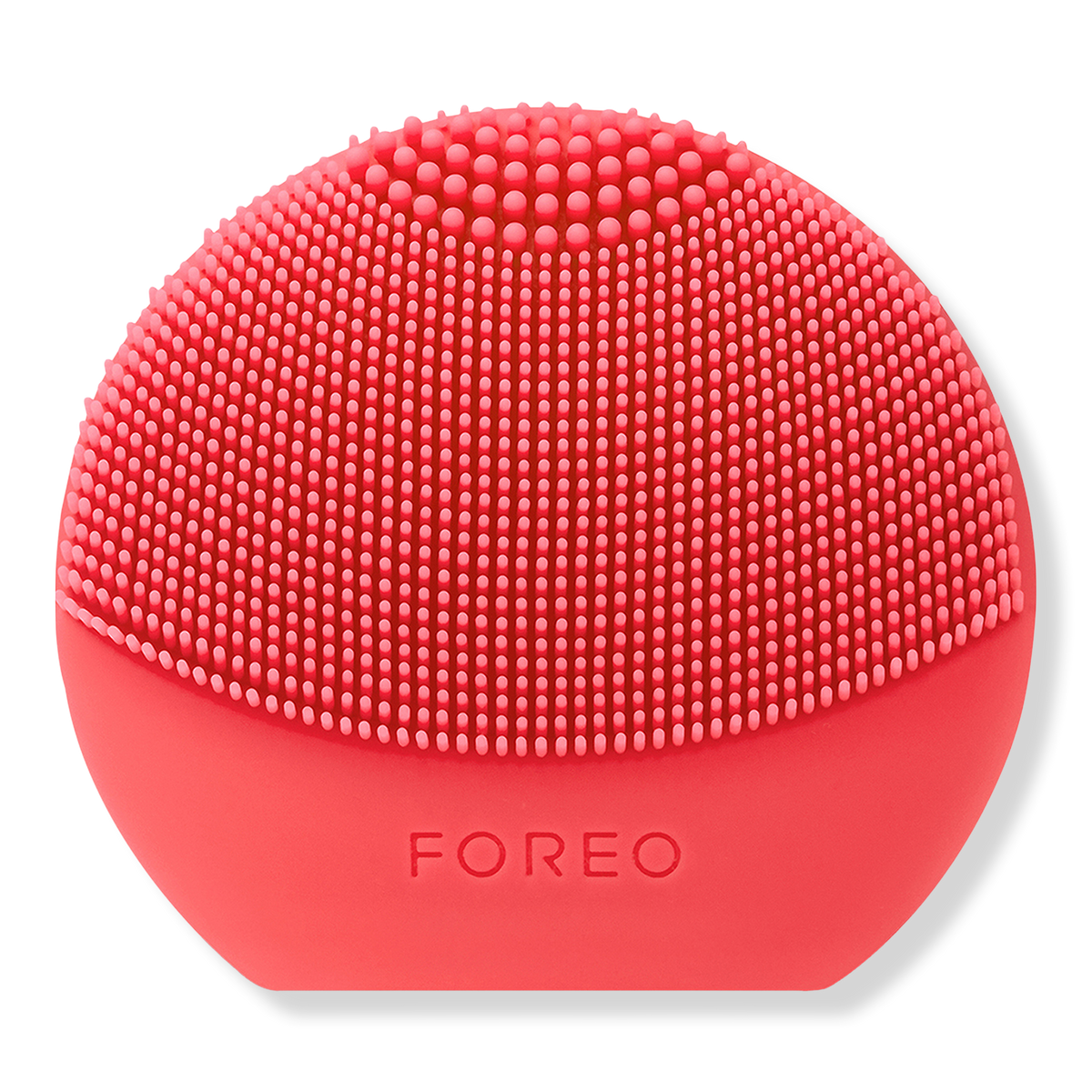 Foreo LUNA Play Plus 2, Peach Of Cake