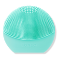 Foreo LUNA Play Plus 2, Minty Cool!