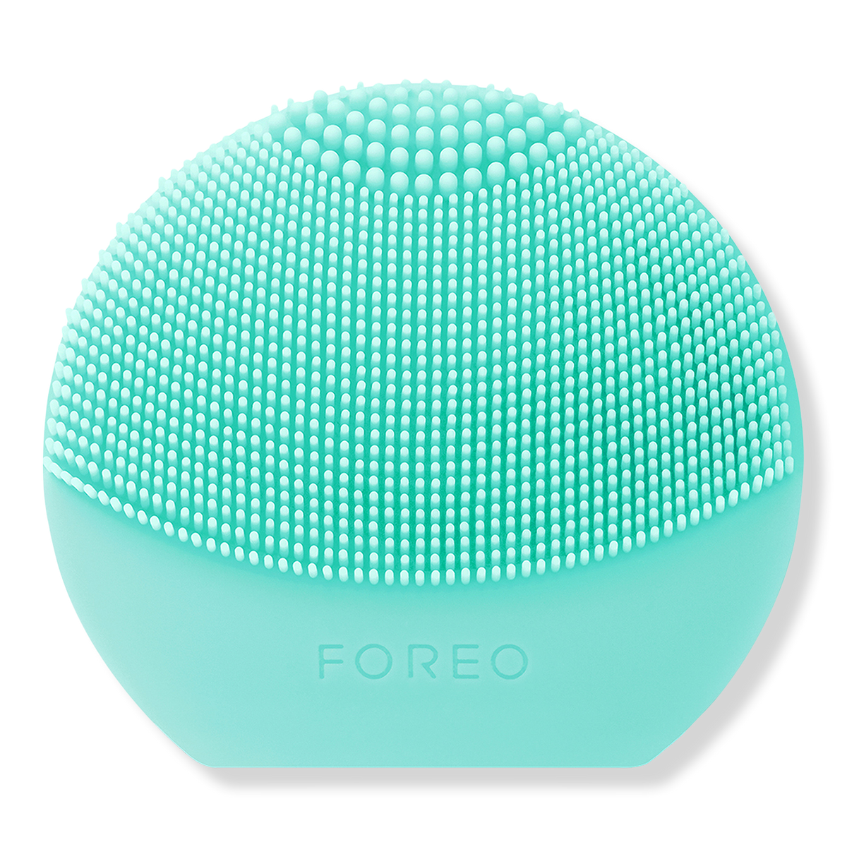 Foreo LUNA Play Plus 2, Minty Cool!