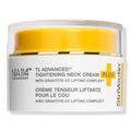 StriVectin TL Advanced Tightening Neck Cream PLUS, 1 oz