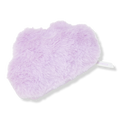 florence by mills Purple Cloud Beauty Bag, 1 ea