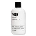 Verb Ghost Shampoo, 12 oz
