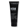 Verb Ghost Prep Heat Protectant, 4 oz