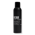 Verb Ghost Hairspray, 7 oz