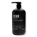 Verb Ghost Conditioner, 32 oz