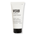 Verb Ghost Mask, 6.3 oz