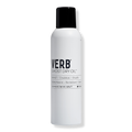 Verb Ghost Dry Conditioner Oil, 5.5 oz