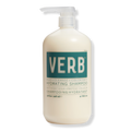 Verb Hydrating Shampoo, 32 oz
