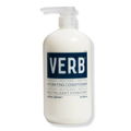 Verb Hydrating Conditioner, 32 oz