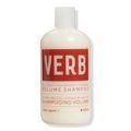 Verb Volume Shampoo, 12 oz